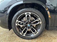 BMW (U11) X1 SDRIVE 20I 170CH M SPORT DKG7