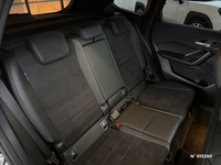 BMW (U11) X1 SDRIVE 20I 170CH M SPORT DKG7