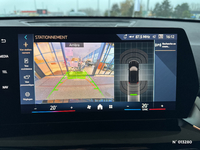 BMW (U11) X1 SDRIVE 20I 170CH M SPORT DKG7