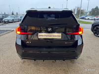 BMW (U11) X1 SDRIVE 20I 170CH M SPORT DKG7