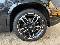 BMW (U11) X1 SDRIVE 20I 170CH M SPORT DKG7