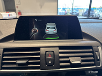 BMW (F20) 114D 95CH LOUNGE BVM6