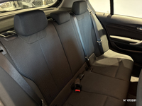 BMW (F20) 114D 95CH LOUNGE BVM6