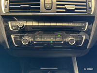 BMW (F20) 114D 95CH LOUNGE BVM6