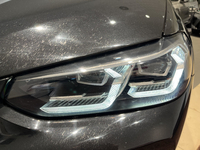 BMW (G01) X3 XDRIVE 30E 292CH M SPORT BVA8