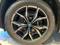 BMW (G01) X3 XDRIVE 30E 292CH M SPORT BVA8