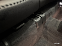 BMW (F48) X1 SDRIVE 18I 140CH XLINE DKG7