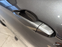 BMW (F48) X1 SDRIVE 18I 140CH XLINE DKG7