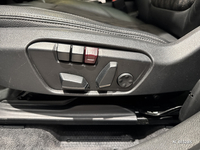 BMW (F48) X1 SDRIVE 18I 140CH XLINE DKG7