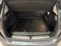 BMW (F48) X1 SDRIVE 18I 140CH XLINE DKG7