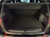 BMW (U11) X1 SDRIVE 20I 170CH M SPORT DKG7