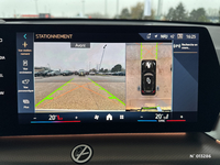 BMW (U11) X1 SDRIVE 20I 170CH M SPORT DKG7