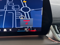 BMW (U11) X1 SDRIVE 20I 170CH M SPORT DKG7