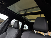 BMW (U11) X1 SDRIVE 20I 170CH M SPORT DKG7