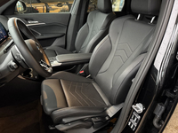 BMW (U11) X1 SDRIVE 20I 170CH M SPORT DKG7