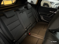 BMW (U11) X1 SDRIVE 20I 170CH M SPORT DKG7