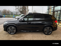 BMW (U11) X1 SDRIVE 20I 170CH M SPORT DKG7