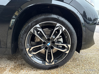 BMW (U11) X1 SDRIVE 20I 170CH M SPORT DKG7