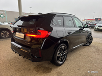 BMW (U11) X1 SDRIVE 20I 170CH M SPORT DKG7