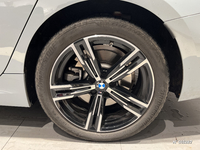 BMW (G21) (2) TOURING 330E 292 M SPORT BVA8