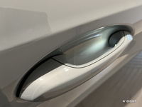 BMW (G21) (2) TOURING 330E 292 M SPORT BVA8