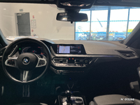 BMW (F44) GRAN COUPE 218D 150CH M SPORT BVA8