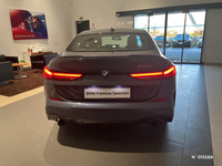BMW (F44) GRAN COUPE 218D 150CH M SPORT BVA8