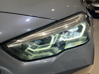 BMW (F44) GRAN COUPE 218D 150CH M SPORT BVA8