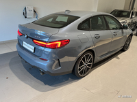 BMW (F44) GRAN COUPE 218D 150CH M SPORT BVA8