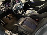 BMW (F44) GRAN COUPE 218D 150CH M SPORT BVA8