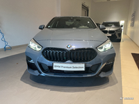 BMW (F44) GRAN COUPE 218D 150CH M SPORT BVA8