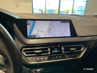 BMW (F44) GRAN COUPE 218D 150CH M SPORT BVA8