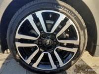 MINI (F57) CABRIOLET COOPER 136 CH BVA7 HEDDON STREET