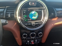 MINI (F57) CABRIOLET COOPER 136 CH BVA7 HEDDON STREET