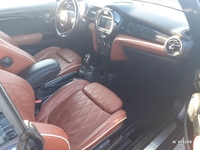 MINI (F57) CABRIOLET COOPER 136 CH BVA7 HEDDON STREET