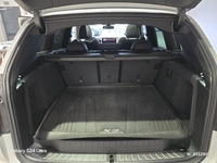 BMW (G01) X3 XDRIVE 20D 190CH M SPORT BVA8