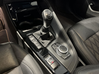 BMW (F48) X1 SDRIVE 18I 140CH XLINE