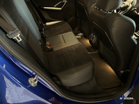 BMW (U10) IX2 EDRIVE 20 204CH M SPORT BVA