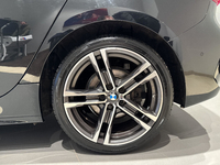 BMW (F40) 116D 116CH M SPORT BVM6