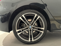 BMW (F40) 116D 116CH M SPORT BVM6