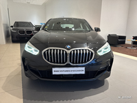 BMW (F40) 116D 116CH M SPORT BVM6