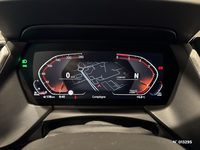 BMW (F40) 116D 116CH M SPORT BVM6