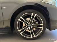 BMW (F40) 116D 116CH M SPORT BVM6