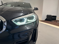 BMW (F40) 116D 116CH M SPORT BVM6