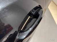 BMW (F40) 116D 116CH M SPORT BVM6