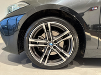 BMW (F40) 116D 116CH M SPORT BVM6