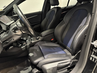 BMW (F40) 116D 116CH M SPORT BVM6