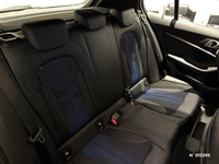 BMW (F40) 116D 116CH M SPORT BVM6