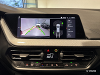 BMW (F40) 116D 116CH M SPORT BVM6