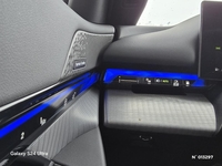 BMW (G61)  TOURING 530E 299CH M SPORT BVA8